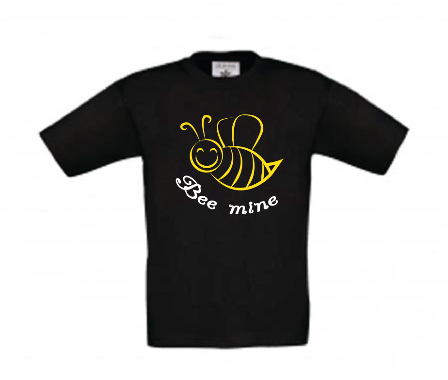Bee mine | Packa