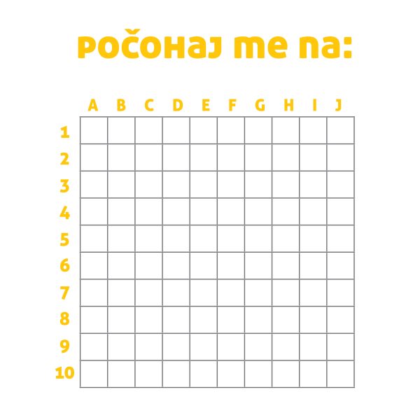 Počohaj me na F5