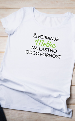 TEKSTIL